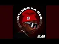Download Lagu LeeMcKrazy - Matjombeni (Official Audio) feat. Focalistic, Mellow \u0026 Sleazy, LK Deepstix