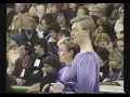 Torvill & Dean Bolero - 1984 Olympic Winning  Routine