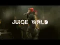 Lil Tecca feat. Juice Wrld - Ransom (Official Live Performance Video) | Solarshot