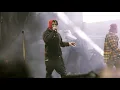 Download Lagu Lil Tecca feat. Juice Wrld - Ransom (Official Live Performance Video) | Solarshot