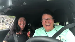 Massage addict review