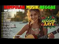 Download Lagu Top Hits Spotify Indonesia 2025 Full Album Reggae 🎧🔥 Kumpulan Musik Cover SKA REGGAE Terbaru 2025