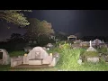 Download Lagu chalenge tungguin makam