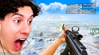 tgltn displays extreme pubg gameplay in 1 man squads