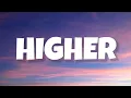 Eminem - Higher Explicit