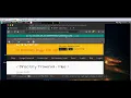 A7 Missing Functional Level Access Control - Directory Travesal Files