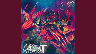 Alduts Sherdley x Max Konstant x Dj Sfera - Gangsta