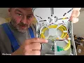 Download Lagu Glasfaser Hausanschluss bei mir 😋 wie wird das gemacht 🤔 Freunde des Stroms