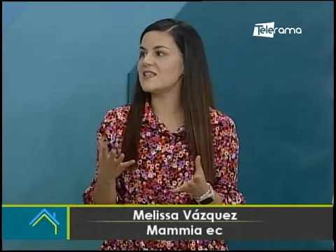 Aprendiendo a realizar una tabla de piqueos para San Valentín