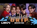 Download Lagu [ MV REACTION ] น้ำหยดลงหิน (DRIP) - LYKN Prod. by URBOYTJ [ENG SUB]