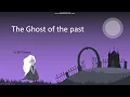 TG Ghost of the Past