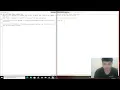 python pertemuan 2