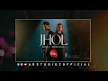 Lagu JHOL | MAANI | NEW DSP EDITION PUNJABI SONGS | CONCERT HALL SONGS