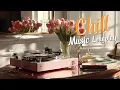 Download Lagu Chill Music Longplay Vol.62 | รวมเพลงสากลเพราะๆ ฟังสบายได้ทั้งวัน ผ่อนคลาย - Chill Story Cafe