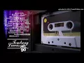 Download Lagu Atiek CB - Maafkan