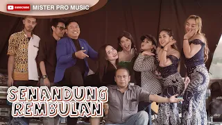 Download Senandung Rembulan Koplo - Astika Pro Sound - Mister Pro Music MP3