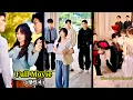 Download Lagu Reborn in Novel,🔥3 HOT Billionaire CEO’s Spoiled Cute Maid Girl like Princess..….New Chinese Drama