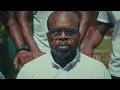 Riddla, Patrice Coyo Ft. SCK MUSIC - BLUES AU PARADIS - ( KYU PLEN ) #tchouanmwenplen