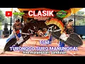 Download Lagu JARAN KEPANG CLASIK TSM TURONGGO SURO MANUNGGAL LIVE MALANGSARI GANDULAN