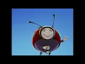 Download Lagu multikas | Lepatriinu Elle | Vinge sajajalgne 2008 | Külliki Lauluaed