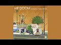 Download Lagu MF DOOM X TATSURO YAMASHITA (FULL ALBUM)