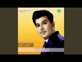 Download Lagu Kaviri Karayin