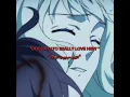 Download Lagu Diabolik lovers AMV #animeworldjf