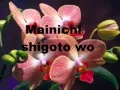 Download Lagu 私だけの天使 (Watashi dake no tenshi) - Seiko Matsuda