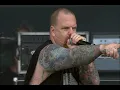 War Is My Shepherd - Live At Wacken