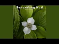 Download Lagu Senandung Hati