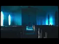 EST Gee - SLIDE (Official Audio)