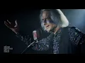 Download Lagu Lenny Kaye | Vinyl Nuggets