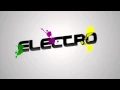 Download Lagu Positive DJ's - Jingle Bell Rock 2011 (Original Mix)