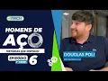 Channel