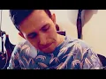 Huntertones + @CoryWongMusic - "Pontiac" [Official Music Video]