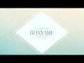 Download Lagu Bejana-Mu (Official Karaoke Video Male Version) - JPCC Worship
