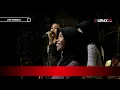 REBUTAN LANANG - DEVI ADINDA || YOUNINK MUSIK Live PARENCA - MALAHAYU, 28 JUNI 2024