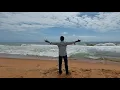 Download Lagu എൻറെ ഹൃദയം തകർന്നു 💔/#malayalam #സോങ് #songs #song #music #malayalamsongs 