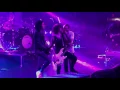 Download Lagu Asking Alexandria LIVE | Danny Worsnop Returns | The Final Episode | Buffalo, NY Town Ballroom