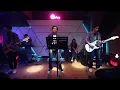 Download Lagu Akaik Manjadi Saksi - Pinki  (Live Cover)
