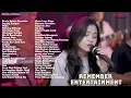 Download Lagu SHADEN - DUNIA BELUM BERAKHIR (KERONCONG MODERN) | REMEMBER ENTERTAINMENT VIRAL COVER 2023