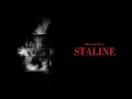 ElGrandeToto - STALINE (audio)