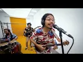 021.// Irama Pantai Selatan - Jelita | MTRLS Studio