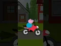 Download Lagu Granny is after peppa pig #animation #peppapig #granny