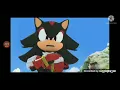 Download Lagu Sonic Boom Shadow Edits [Kidz Bop Kids Centuries]