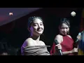 Lagu CINTA DAN AIR MATA | CANTIKA The HAMA Production | SIRKA (sinargalih-karangmukti) HUT RI ke 80