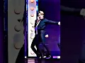 Download Lagu WOW 💜🥵#btsshorts #shorts #bts #btsarmy #btsedits #kpop #jimin #hot #dance 🥵
