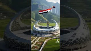 شاهد اليمن الجديد Yemen 