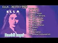 Download Lagu £II4   30110 1992   FULL ALBUM