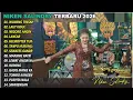 WIJINING TRESNA 🎵 | NIKEN SALINDRY | FULL ALBUM TERBARU VERSI CAMPURSARI🎵 TRENDING 2025/2026